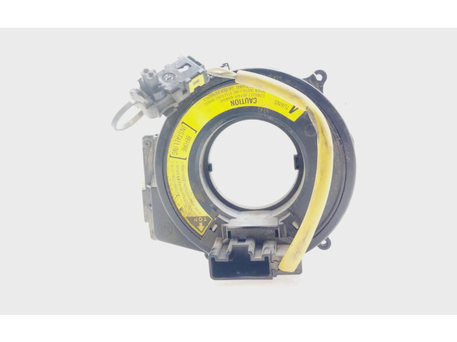 Подрулевой шлейф SRS 8430605020   Toyota Avensis T220