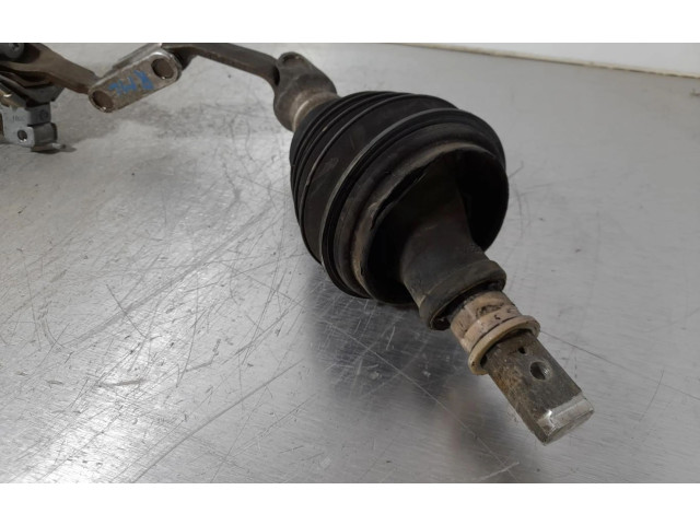 Volant Mercedes-Benz C W203  A2034601416  