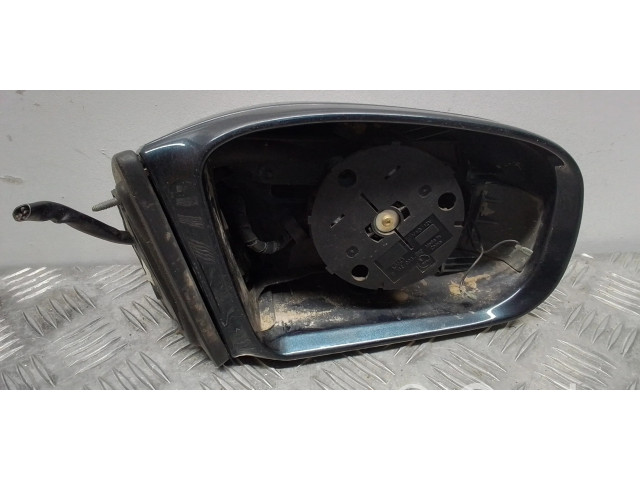 Zpětné zrcátko pravé Mercedes-Benz S W220 2001  2208100416  