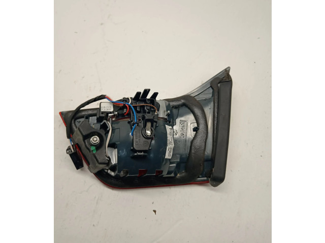Дисплей    9358963   BMW 4 F32 F33