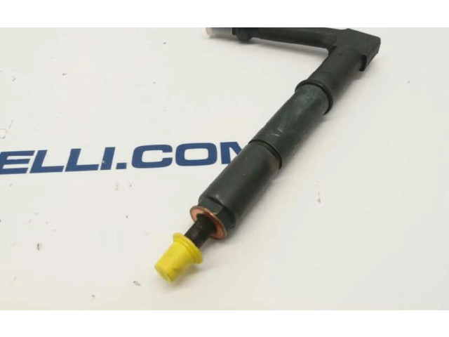 Vstřikovač 0316484391   Nissan Almera N16     