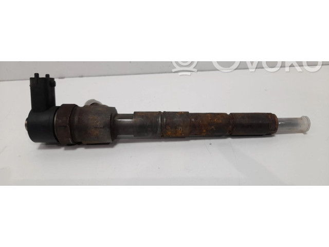 Vstřikovač 0445110243   Fiat Croma     