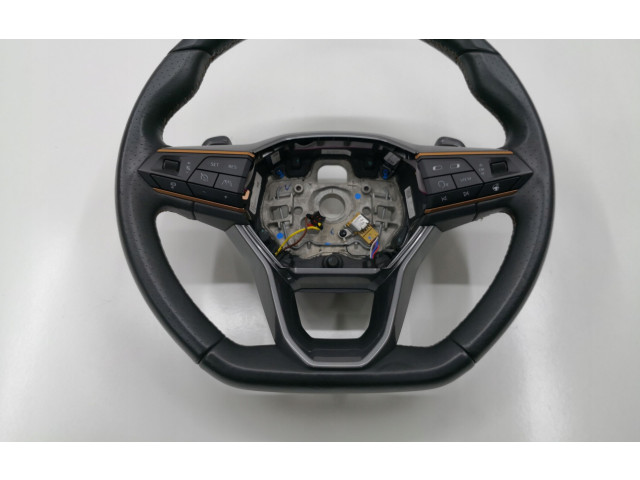 Volant Cupra Formentor 2020 5FA419091FN  