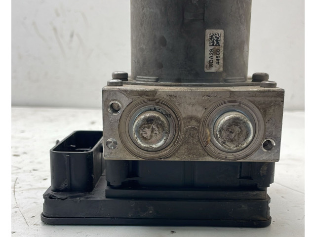 Jednotka ABS 1S0614517Q, 1S0614517Q   Volkswagen Jetta VI 2015