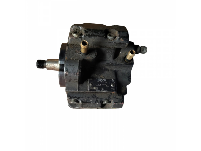 Vstřikovací čerpadlo 2247798, 0445010009   BMW 5 E39  pro naftový motor 2.5 M51 D25 (256T1) 