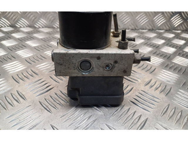 Jednotka ABS 9666392580   Citroen C3 2010