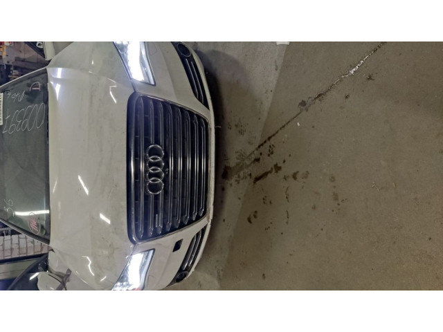 Píst 079198401H, 079107066DT   Audi A8 S8 D4 4H  pro benzínový motor 4.0 CEUA TFSI