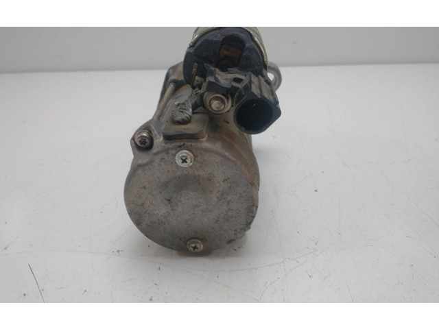 Zpětné zrcátko  Volkswagen Sharan 2003  OAH911023G, 4280008863  
