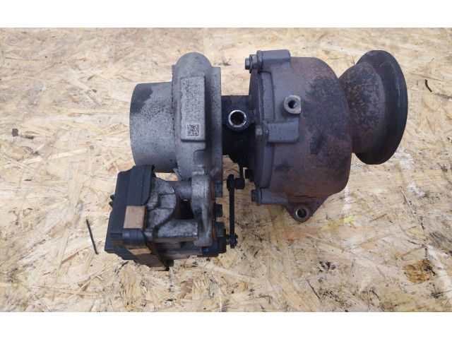 Píst 4933519600, DA151016070   Land Rover Discovery Sport    204DTD 
