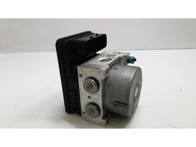 Блок АБС 34516887513, 6887510   BMW  3 F30 F35 F31  2012-2018 года