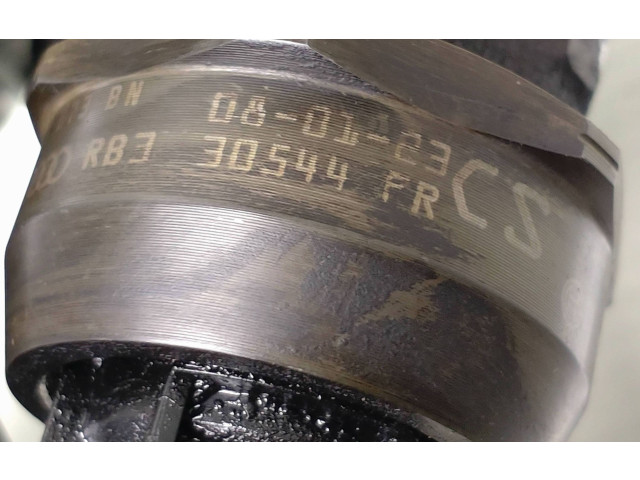 Форсунка 038130073bn, 0414720313    Volkswagen Touran I  BLS 