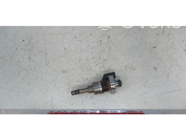Vstřikovač 55577403, 815370   Vauxhall Astra K    B10XFL 