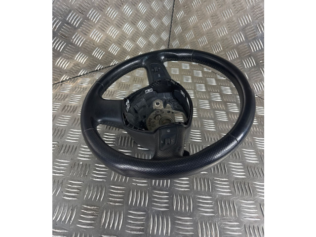 Volant Audi A6 S6 C6 4F 2008 4F0419091AQ  