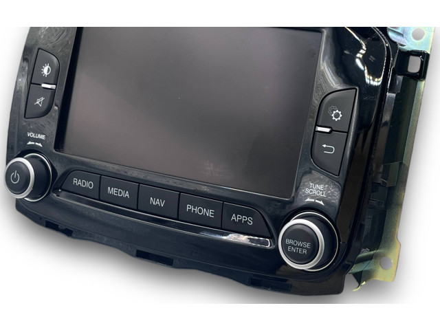 Блок комфорта S1116, 156146840   Alfa Romeo Giulietta   