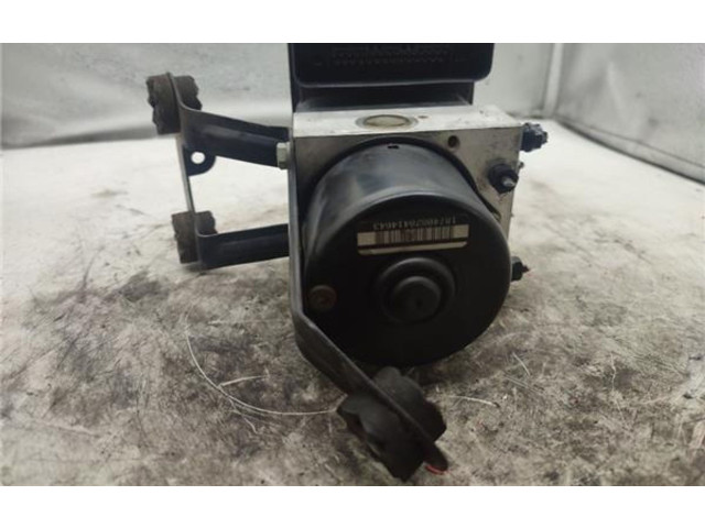 Jednotka ABS 676528400005221E0   Mini One - Cooper R50 - 53 2004