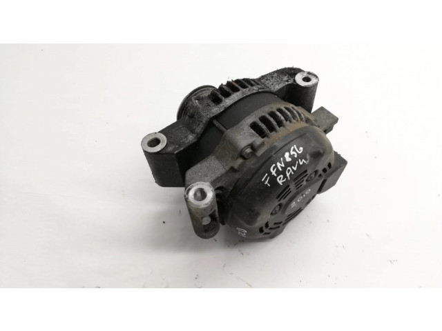 Генератор 2706026060, 10662254   Toyota RAV 4 (XA30) 2.2     
