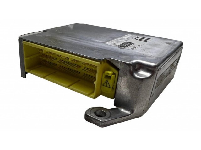 Блок подушек безопасности 8917030550, 1523009071   Lexus GS 300 350 430 450H