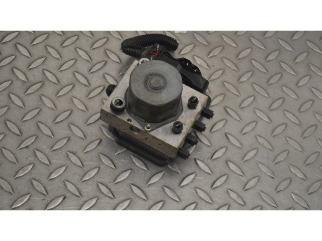 Jednotka ABS 103779700D   Tesla Model X 2020