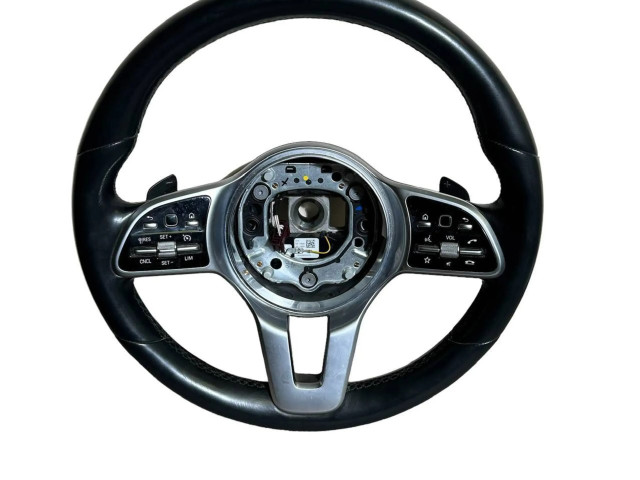 Volant Mercedes-Benz E W213 2020 6407561  