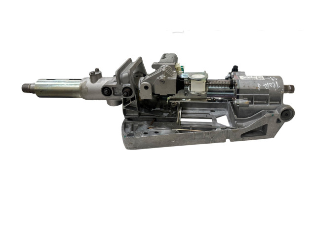    Рулевая рейка A2044601416, 1322701564   Tesla Model S 2012 -  года