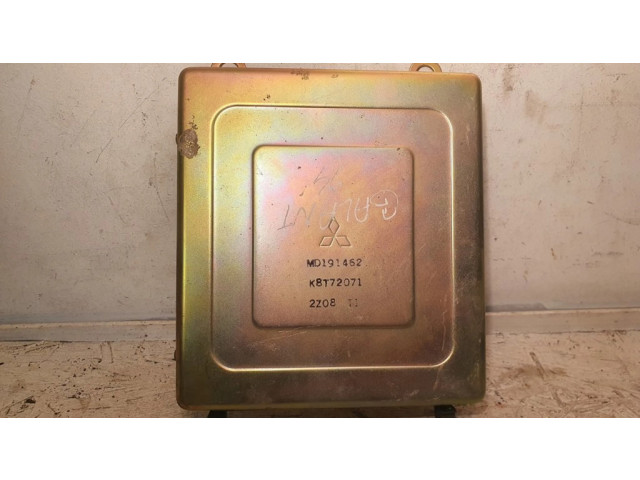 Блок управления двигателя MD191462, K8T72071   Acura ILX