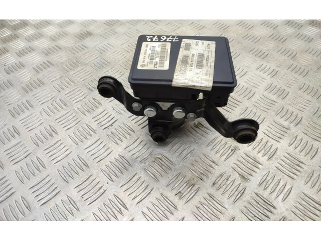 Jednotka ABS 5N0614109CS, 5N0614235E   Volkswagen Sharan 2019