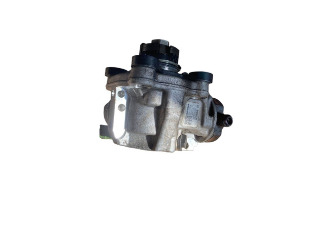 Vstřikovací čerpadlo 31372081, 0445010681   Volvo XC60    D5204T3 