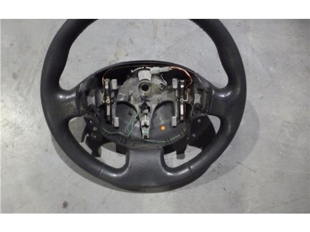 Volant Renault Megane II 2005   