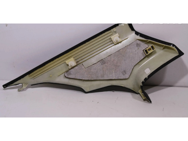 Блок комфорта 51437960062, 7960062   BMW M3   