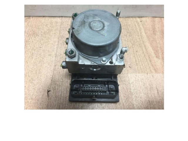 Jednotka ABS 476601470R, 476601470R   Dacia Duster 2012