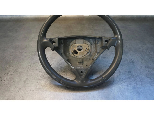 Volant Porsche Cayenne (9PA) 2004 7L5419091J  