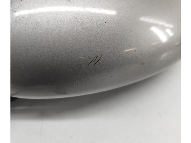 Zpětné zrcátko  Porsche Boxster 986 2001  99673121900, 99673121900  