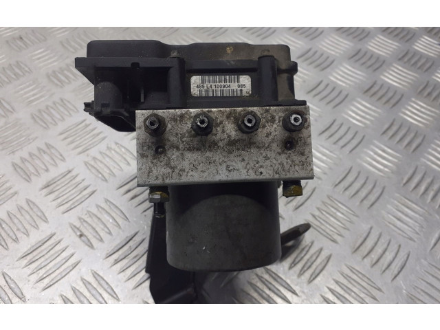 Jednotka ABS 0265800453   Honda FR-V 2005