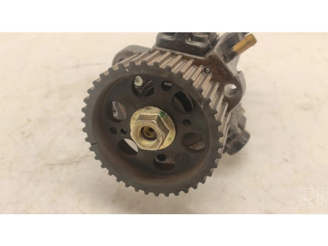 Vstřikovací čerpadlo 0445010150, R70   Alfa Romeo 159  pro naftový motor 1.9 939A2000 
