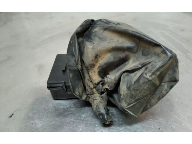   Pojistková skříňka 9632229480   Peugeot 207 2006