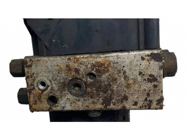 Jednotka ABS P04721427, 2200500550   Chrysler Voyager 2004