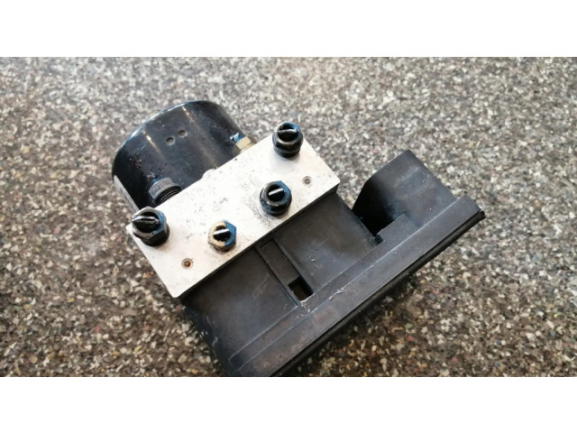 Jednotka ABS 6753842, 6750364   BMW 3 E46 2001