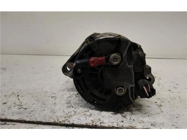 Генератор CA1576IR, CA1576IR   Rover 45      