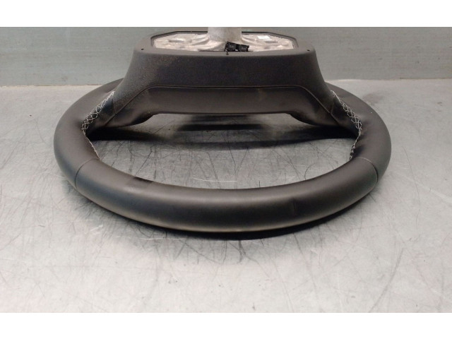 Руль Ford Puma   -  года L1TB3600LD1GXA, 2595235      