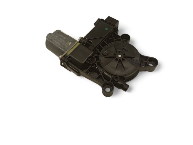 Передний двигатель механизма для подъема окон 0130822068    Alfa Romeo Stelvio