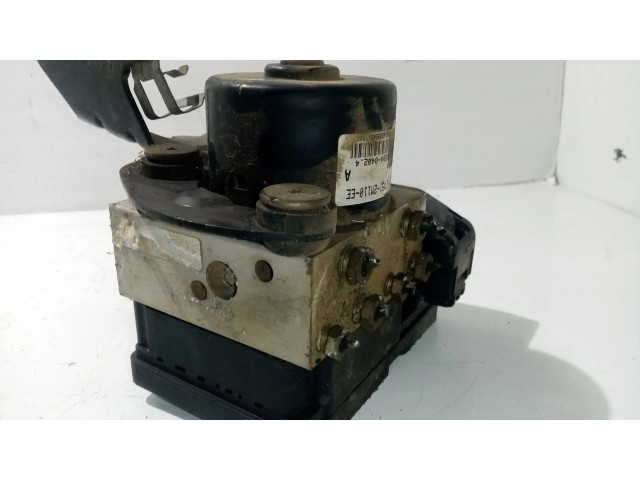 Jednotka ABS 2M512M110EE   Ford Focus 2005