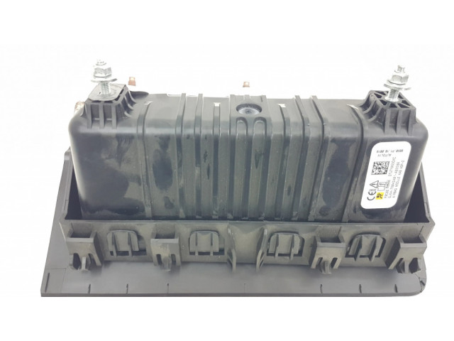 Подушка безопасности для колен GJ5478042A01, GJ5478042A01AB35B8   Ford Escape III