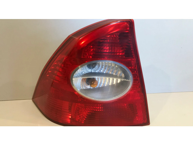 Světlo zadní  levé 5M5113405B, 5M5113405   Ford Focus 2006