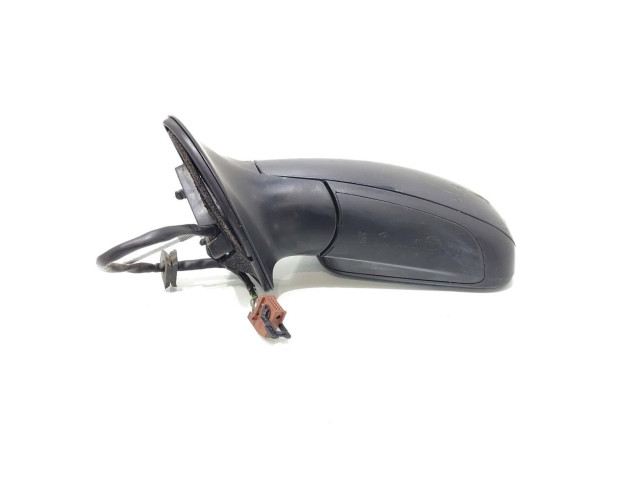 Zpětné zrcátko  Peugeot 207 CC 2007  96456964XT  