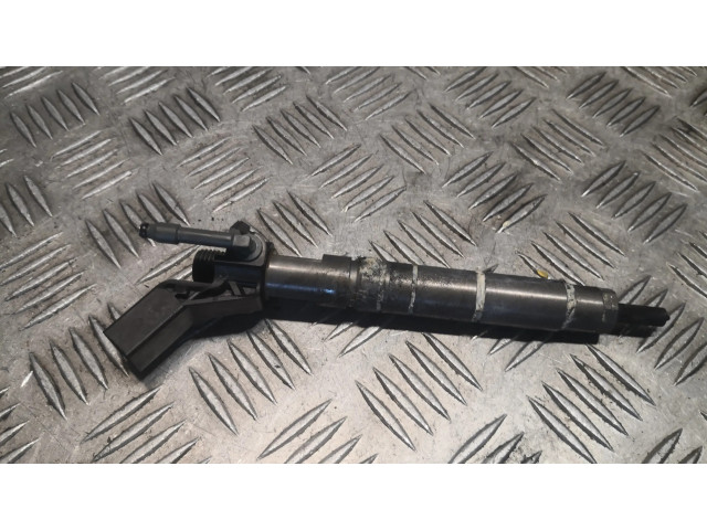 Vstřikovač 6510702987, A6510702987   Mercedes-Benz GLK (X204)  pro naftový motor 2.1 OM 651.916 