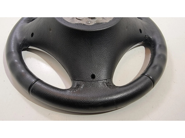 Volant BMW 3 E92 E93 2008 3369E871, 677214702  