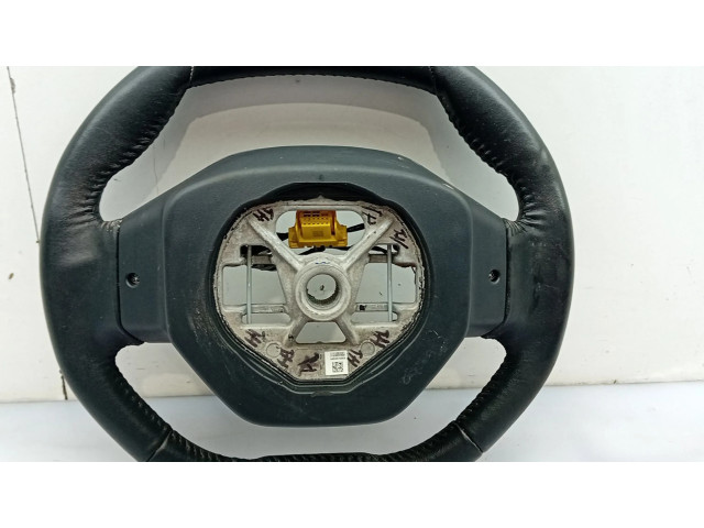Volant Peugeot 2008 II  98255044ZD  
