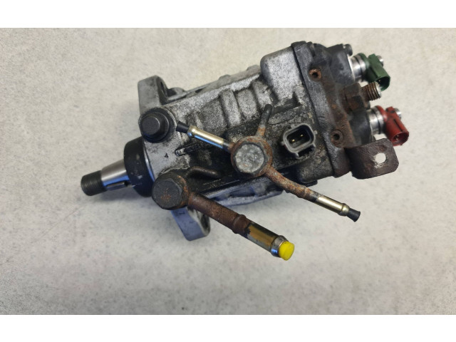 Vstřikovací čerpadlo 2210030030, HP22702R2300D007   Toyota Land Cruiser (J120)     
