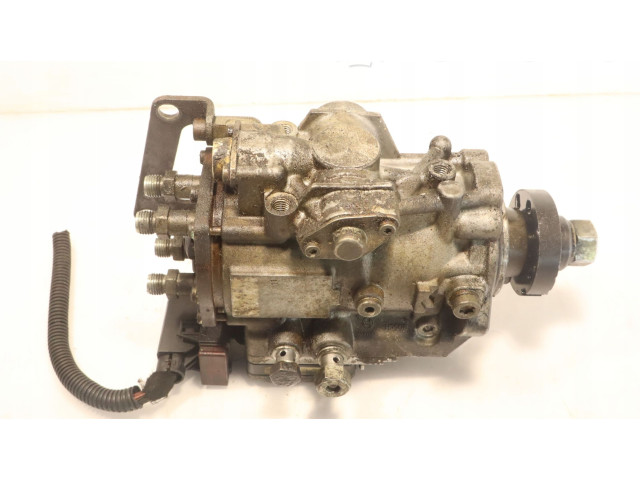 Zpětné zrcátko  Opel Zafira A 2000  0470504011  