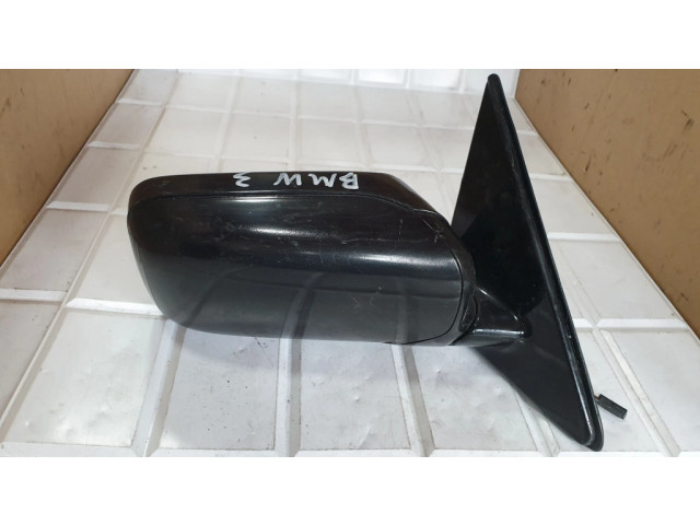 Zpětné zrcátko pravé BMW 3 E36 1995  E10117351, E10117352  